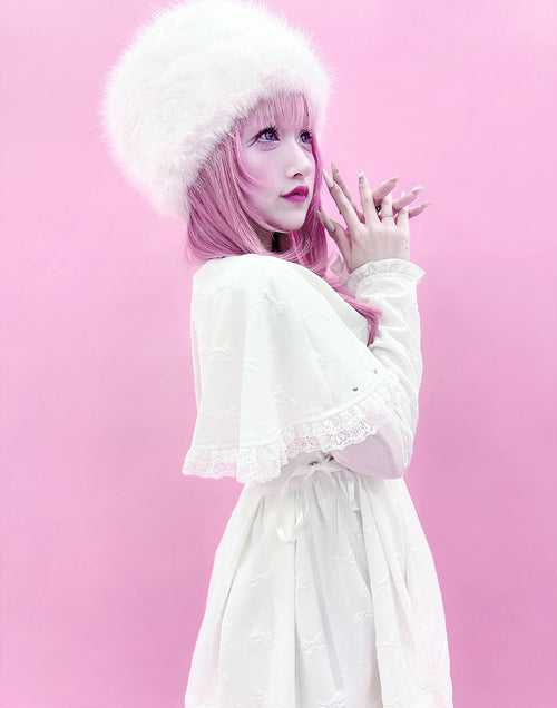 One piece – AVENCHUMU （アバンチュウム）
