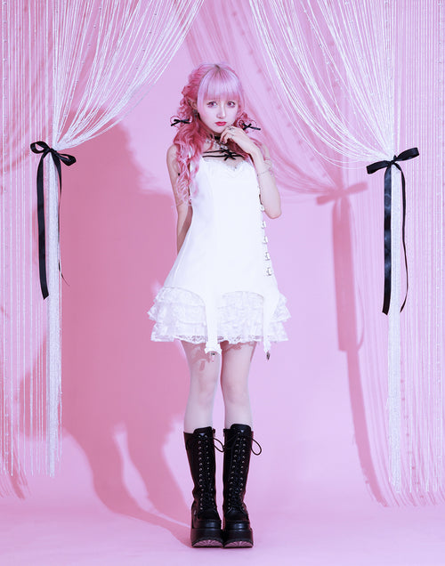 One piece – AVENCHUMU （アバンチュウム）