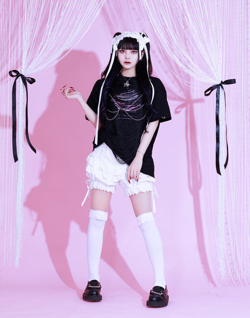 All item – ページ3 – AVENCHUMU （アバンチュウム）