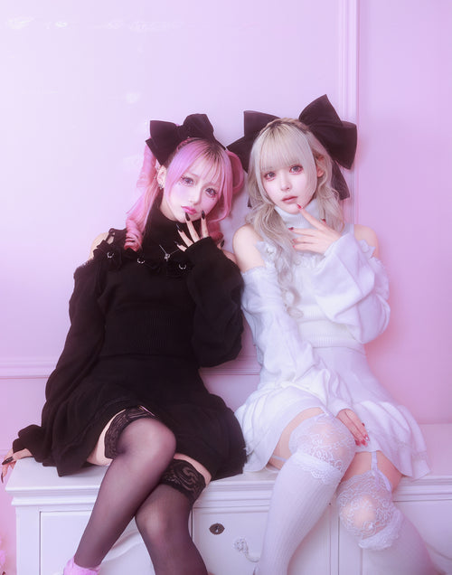 One piece – AVENCHUMU （アバンチュウム）