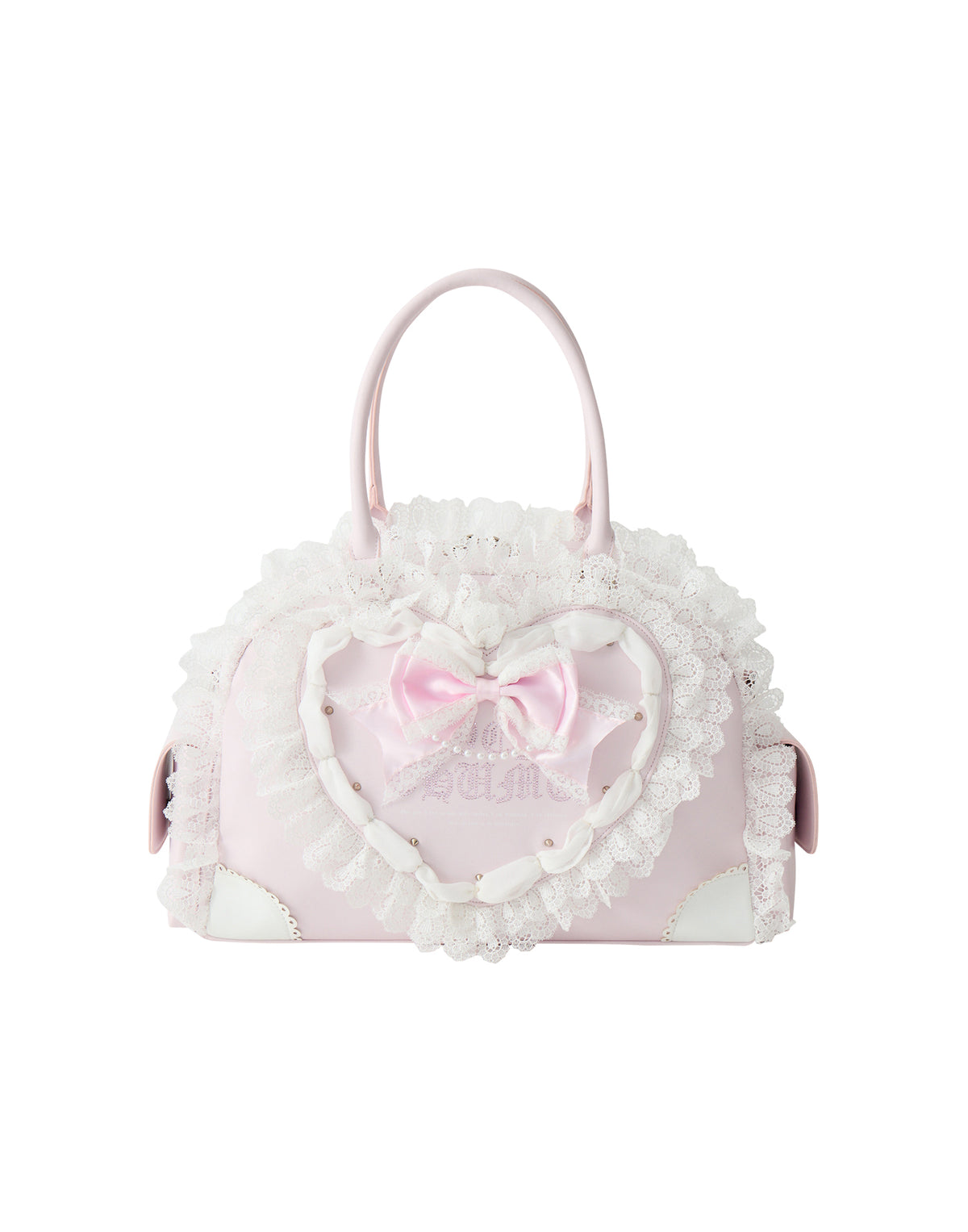 予約販売】Love heart