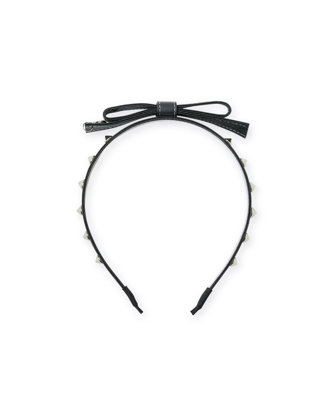 bad princess headband – AVENCHUMU （アバンチュウム）