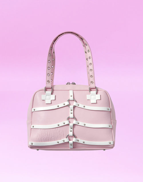 AVENCHUMU×DimMoire – AVENCHUMU （アバンチュウム） 