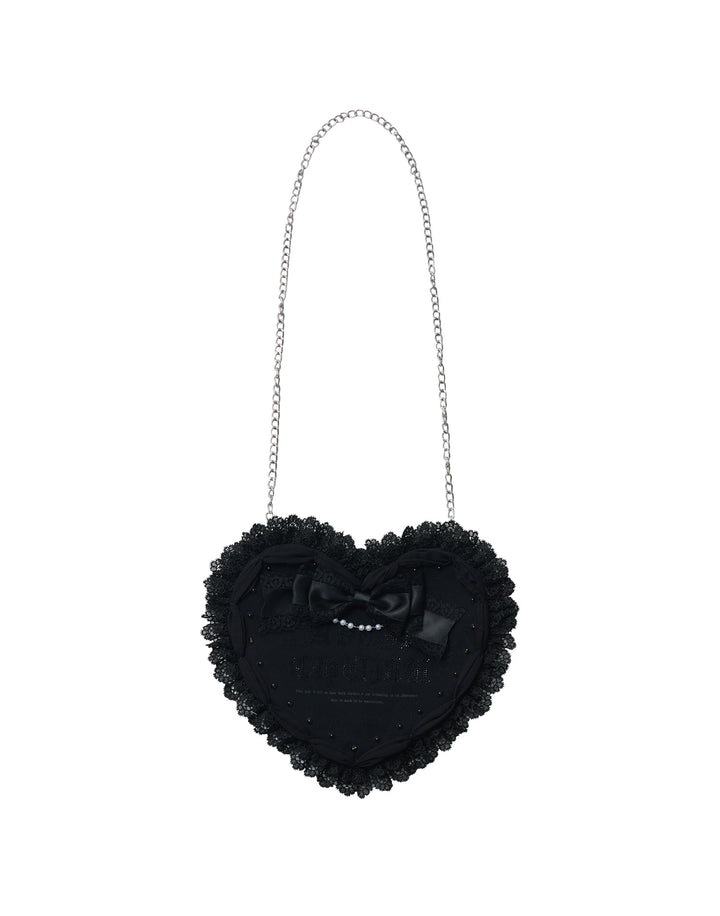 Love heart