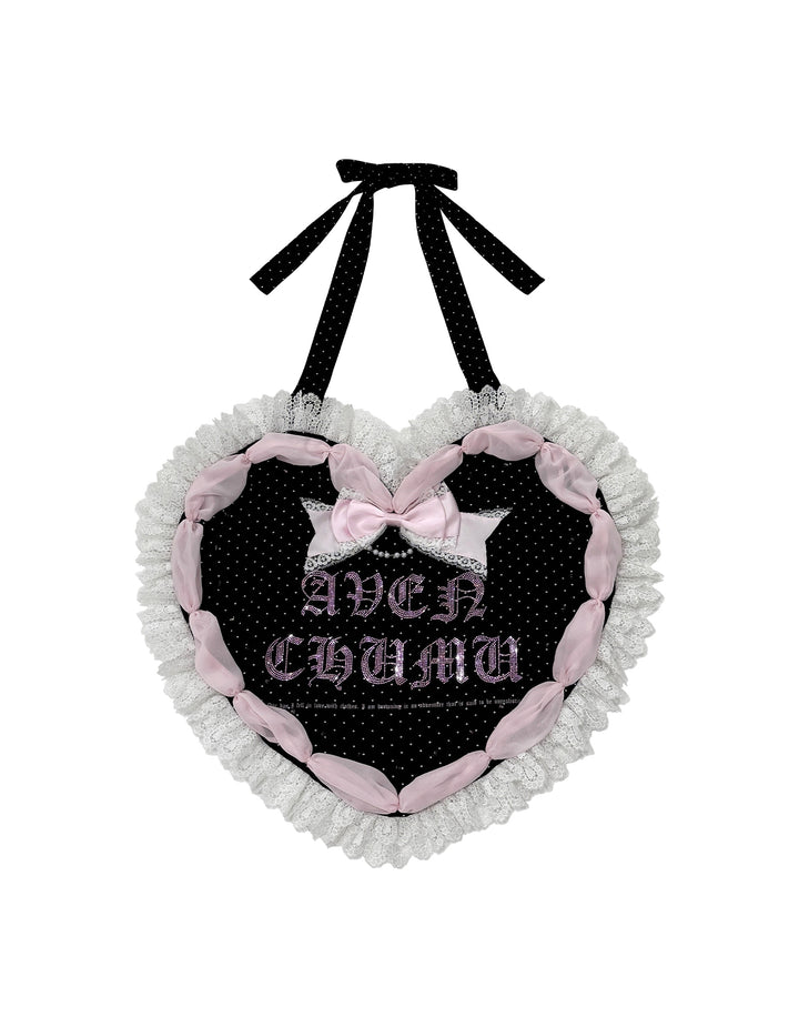 POPUP先行再販】Love heart