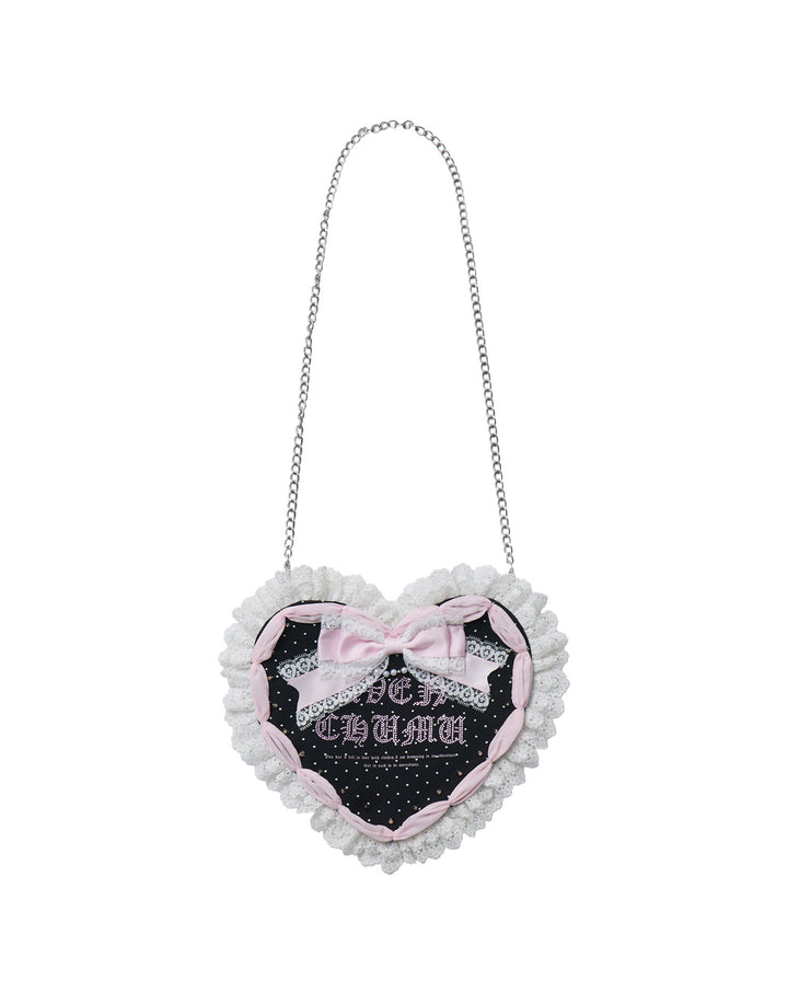 Love heart