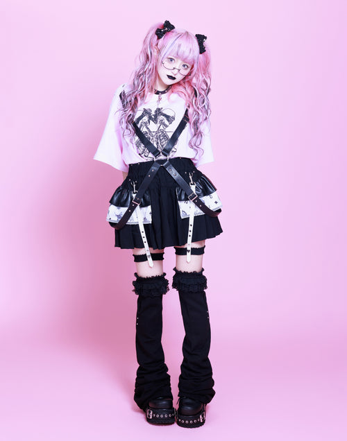 AVENCHUMU×DimMoire – AVENCHUMU （アバンチュウム）