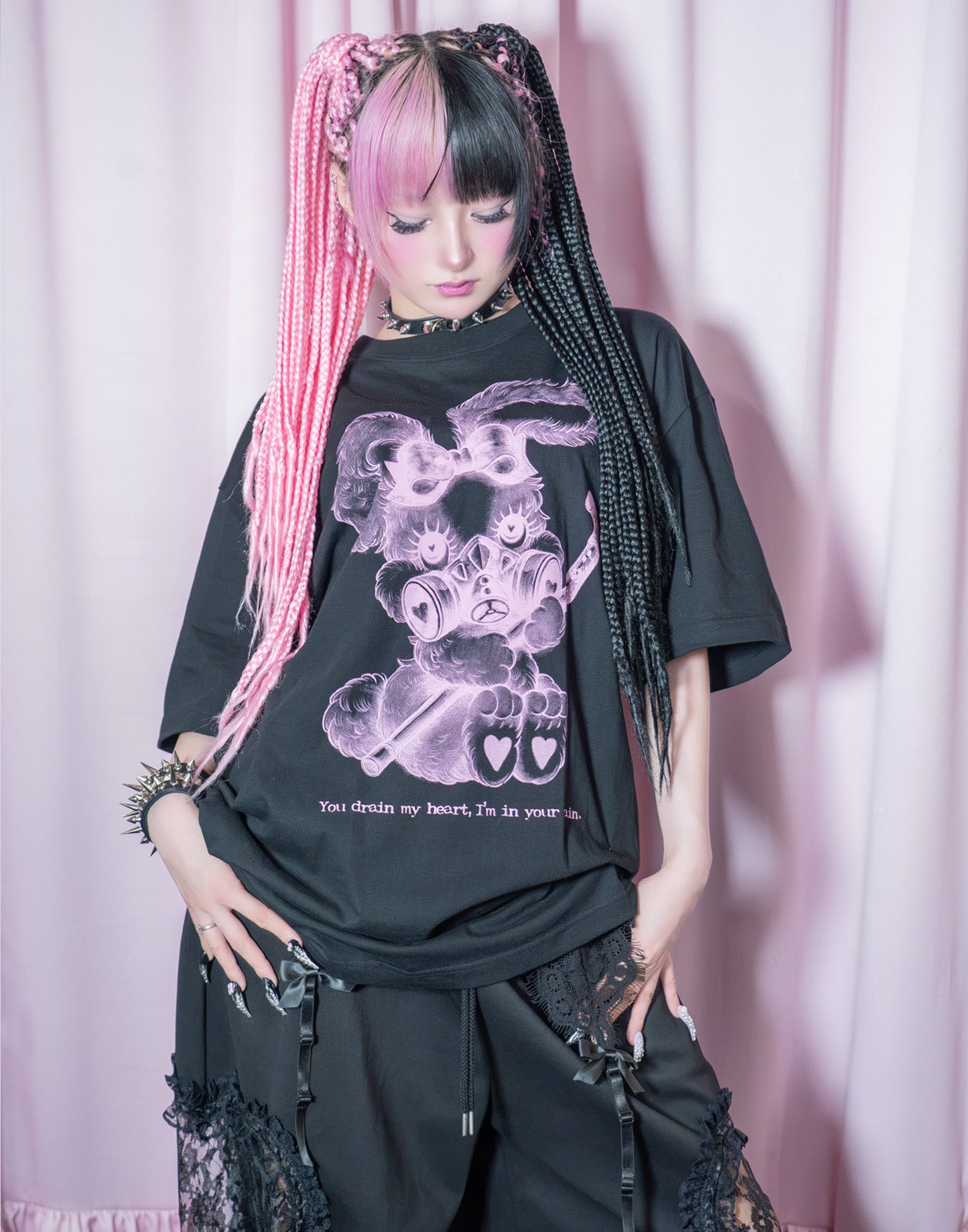 AVENCHUMU （アバンチュウム）