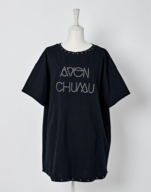 archive sale – AVENCHUMU （アバンチュウム）